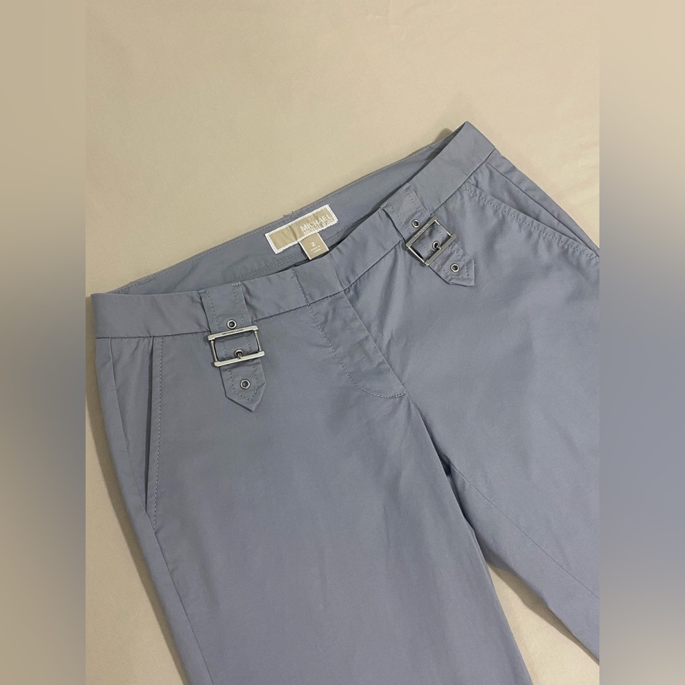 Michael Kors pants.  EUC